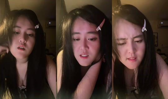 kanompiepie Bigo Live — Jul 20, 2026, 4:13 PM