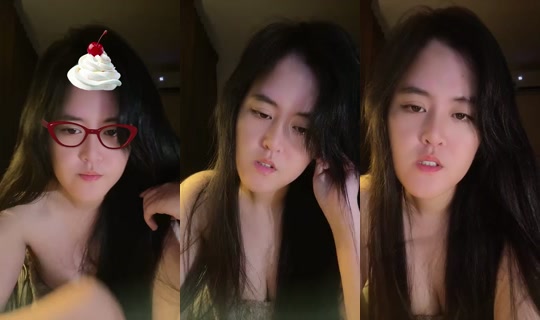 kanompiepie Bigo Live — Jul 28, 2026, 7:37 PM