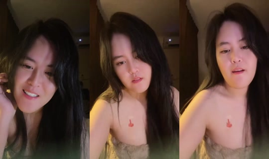 kanompiepie Bigo Live — Jul 28, 2026, 8:25 PM