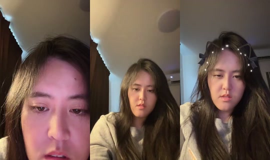 kanompiepie Bigo Live — Jul 29, 2026, 1:04 AM