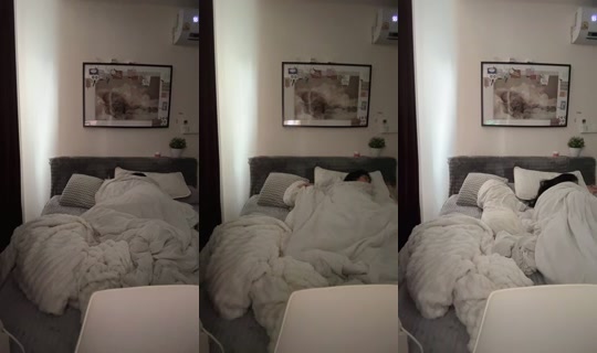 kanompiepie Bigo Live — Jul 29, 2026, 7:28 AM