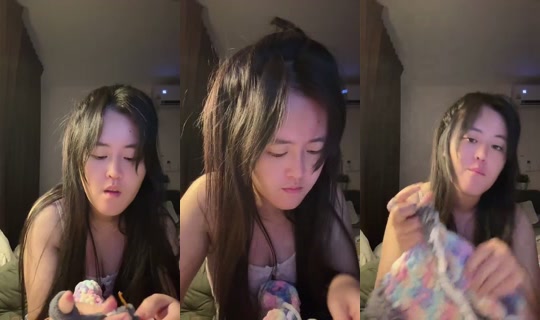 kanompiepie Bigo Live — Jul 29, 2026, 6:32 PM