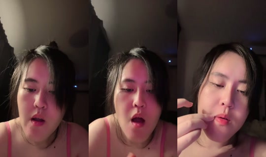 kanompiepie Bigo Live — Aug 6, 2026, 7:02 PM