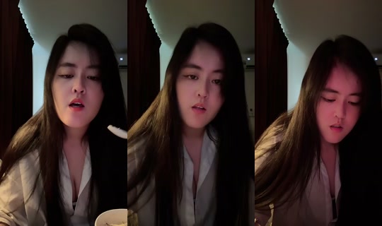 kanompiepie Bigo Live — Aug 16, 2026, 8:39 AM