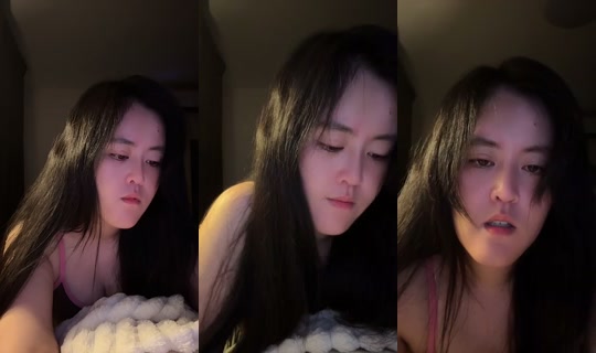 kanompiepie Bigo Live — Aug 19, 2026, 8:20 PM