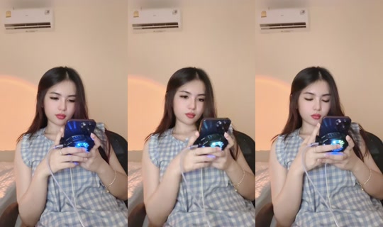 kanoom45 Bigo Live — Jul 24, 2026, 9:15 AM