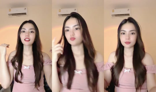 kanoom45 Bigo Live — Sep 3, 2026, 9:14 AM