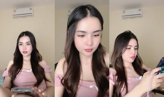 kanoom45 Bigo Live — Sep 3, 2026, 11:47 AM