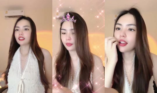 kanoom45 Bigo Live — Sep 4, 2026, 7:03 AM