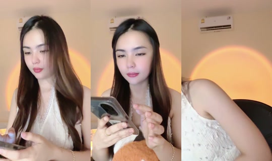kanoom45 Bigo Live — Sep 4, 2026, 7:54 AM
