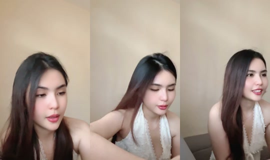 kanoom45 Bigo Live — Sep 4, 2026, 10:33 AM
