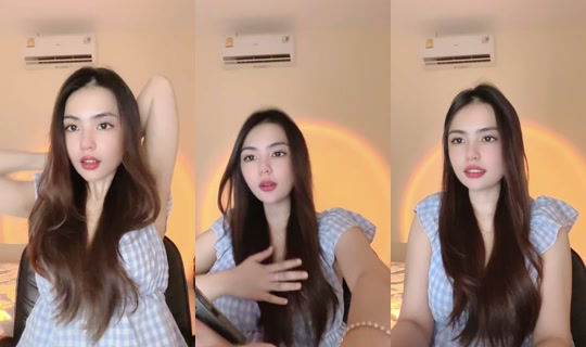 kanoom45 Bigo Live — Sep 11, 2026, 7:58 AM