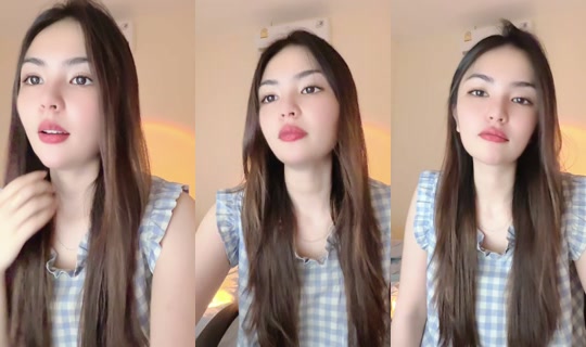 kanoom45 Bigo Live — Sep 14, 2026, 8:13 AM