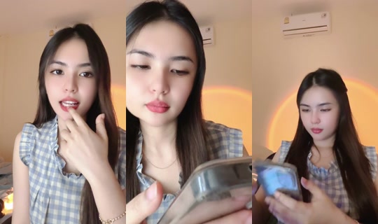kanoom45 Bigo Live — Sep 14, 2026, 9:16 AM
