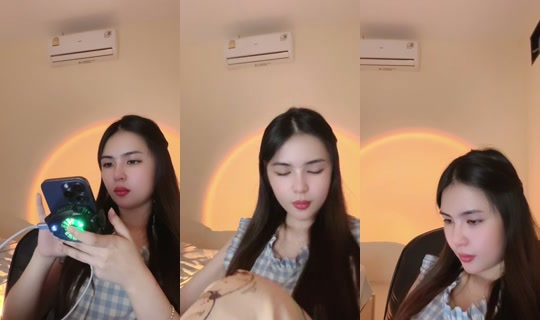 kanoom45 Bigo Live — Sep 14, 2026, 10:07 AM