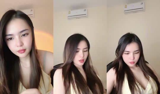 kanoom45 Bigo Live — Sep 15, 2026, 10:06 AM
