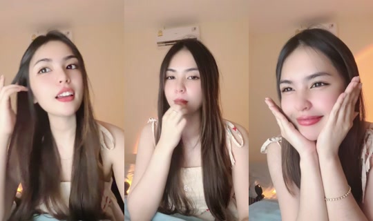 kanoom45 Bigo Live — Sep 21, 2026, 8:21 AM