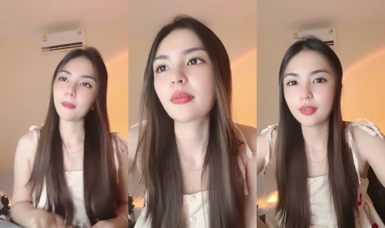 kanoom45 Bigo Live — Sep 21, 2026, 9:12 AM