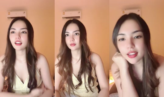 kanoom45 Bigo Live — Sep 22, 2026, 7:41 AM