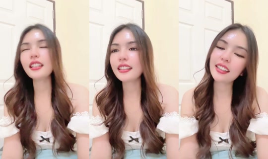 kanoom45 Bigo Live — Sep 24, 2026, 8:14 AM