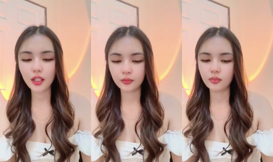 kanoom45 Bigo Live — Sep 24, 2026, 10:12 AM