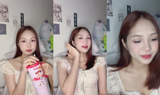 kanpatt21 Bigo Live — Jul 20, 2026, 2:48 PM