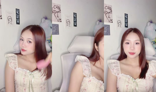kanpatt21 Bigo Live — Jul 20, 2026, 4:25 PM