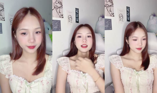 kanpatt21 Bigo Live — Jul 20, 2026, 5:15 PM