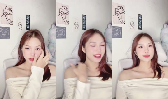 kanpatt21 Bigo Live — Jul 21, 2026, 2:37 PM