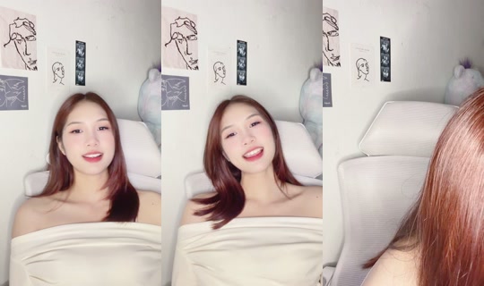 kanpatt21 Bigo Live — Jul 21, 2026, 3:28 PM