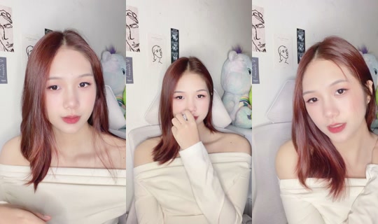 kanpatt21 Bigo Live — Jul 21, 2026, 4:18 PM