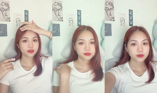 kanpatt21 Bigo Live — Jul 22, 2026, 10:27 AM