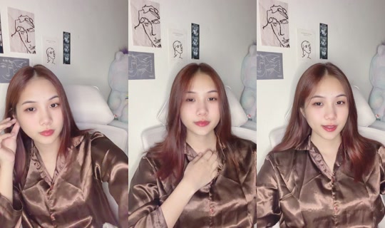 kanpatt21 Bigo Live — Jul 22, 2026, 3:23 PM
