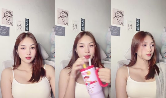 kanpatt21 Bigo Live — Jul 27, 2026, 1:23 PM