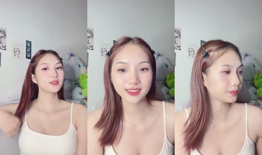 kanpatt21 Bigo Live — Jul 27, 2026, 5:55 PM