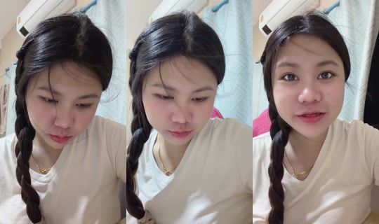 kanya_2403 Bigo Live — Sep 5, 2026, 11:45 AM