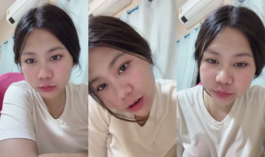 kanya_2403 Bigo Live — Sep 5, 2026, 2:52 PM
