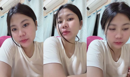 kanya_2403 Bigo Live — Sep 5, 2026, 3:43 PM