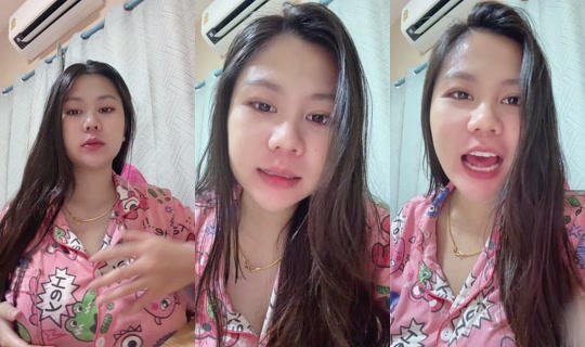 kanya_2403 Bigo Live — Sep 5, 2026, 5:39 PM