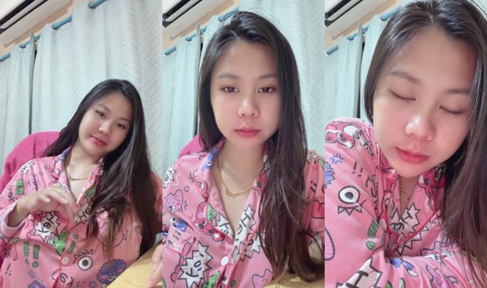 kanya_2403 Bigo Live — Sep 5, 2026, 6:30 PM