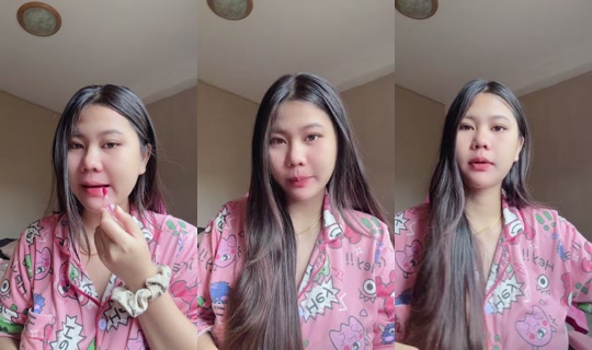kanya_2403 Bigo Live — Sep 6, 2026, 3:31 AM