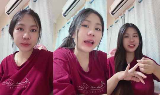 kanya_2403 Bigo Live — Sep 6, 2026, 3:51 PM
