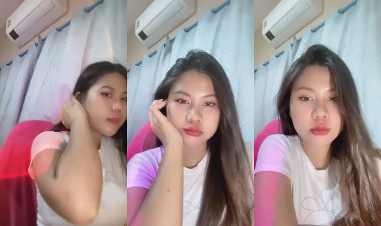 kanya_2403 Bigo Live — Sep 7, 2026, 3:14 PM