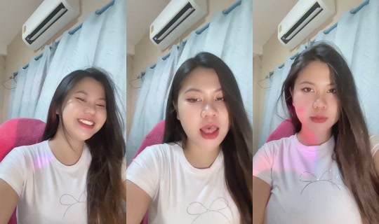 kanya_2403 Bigo Live — Sep 7, 2026, 4:05 PM