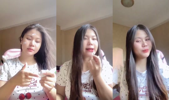 kanya_2403 Bigo Live — Sep 8, 2026, 6:10 AM