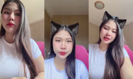 kanya_2403 Bigo Live — Sep 13, 2026, 6:24 AM
