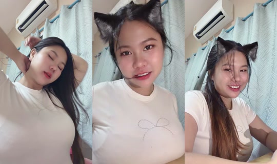 kanya_2403 Bigo Live — Sep 13, 2026, 2:47 PM