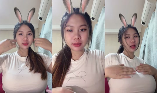 kanya_2403 Bigo Live — Sep 13, 2026, 3:39 PM