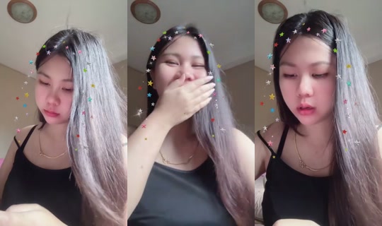 kanya_2403 Bigo Live — Sep 15, 2026, 8:48 AM