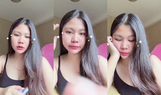 kanya_2403 Bigo Live — Sep 16, 2026, 5:21 AM